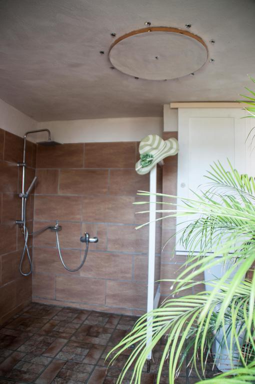 Egsdorf Apartment Edelweiss المظهر الخارجي الصورة
