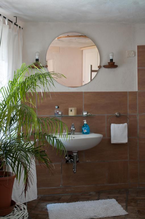 Egsdorf Apartment Edelweiss المظهر الخارجي الصورة