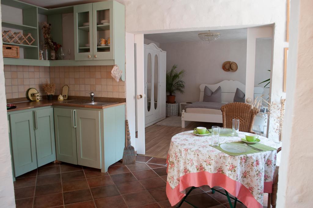Egsdorf Apartment Edelweiss المظهر الخارجي الصورة