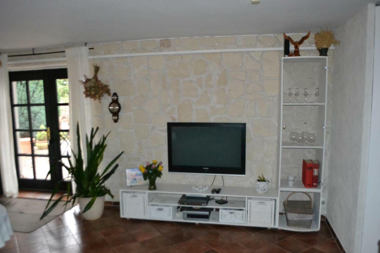 Egsdorf Apartment Edelweiss المظهر الخارجي الصورة